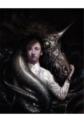 Equoid