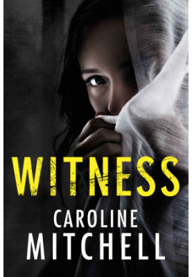 Witness