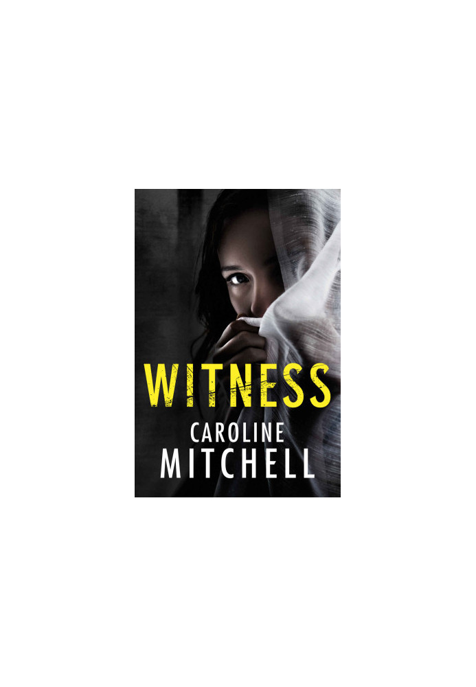 Witness