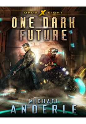 One Dark Future