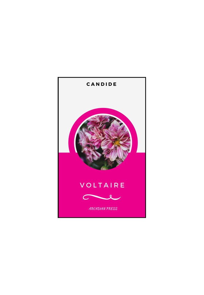 Candide