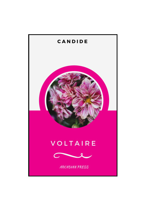 Candide