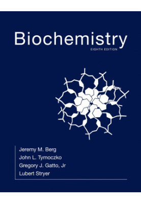 Biochemistry