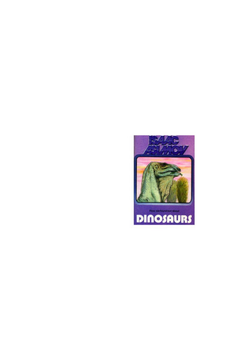 How Did We Find Out About Dinosaurs?