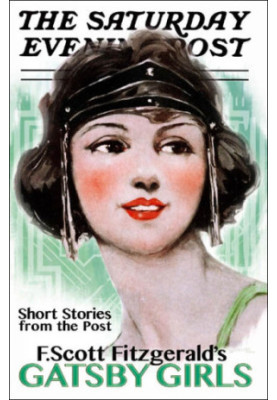 Gatsby Girls: Short Stories from the Post