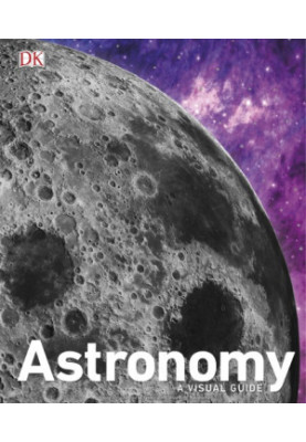 Astronomy