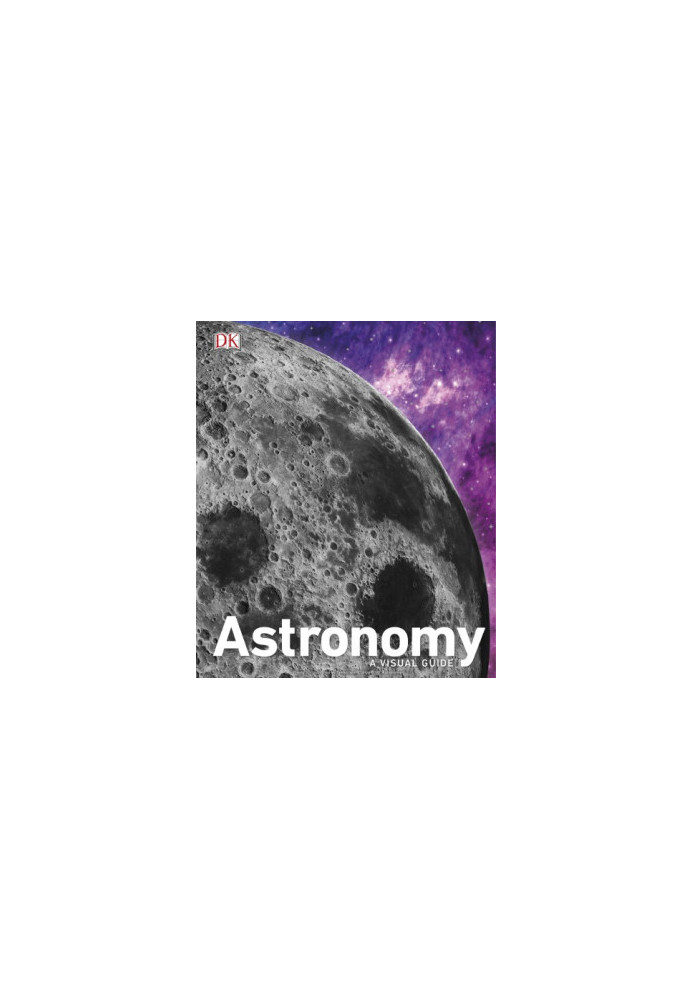 Astronomy