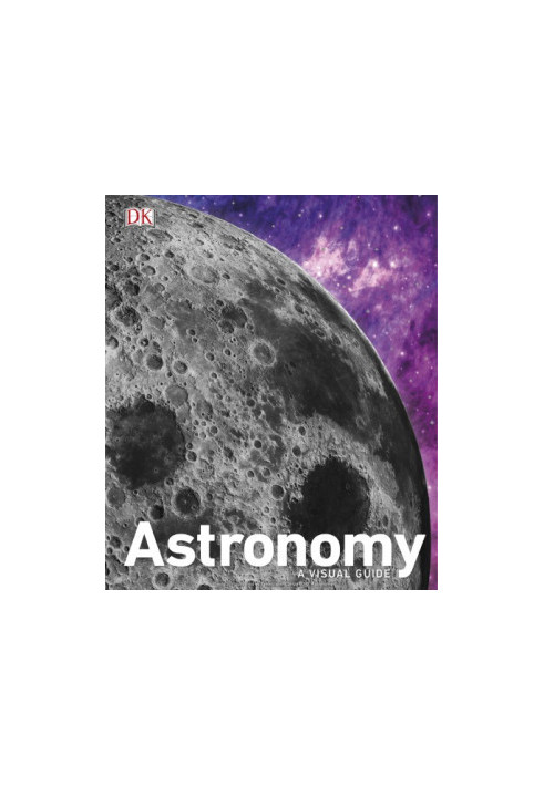 Astronomy
