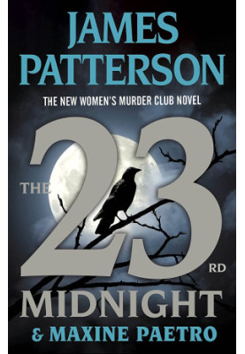 23rd Midnight