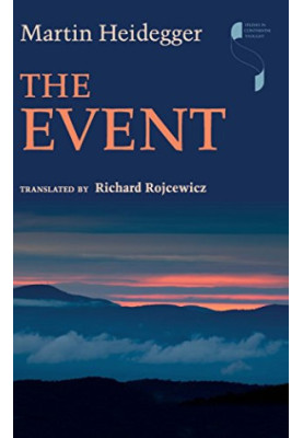 The event