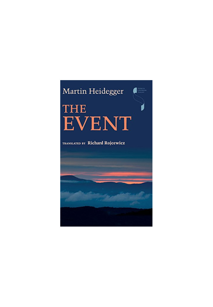 The event