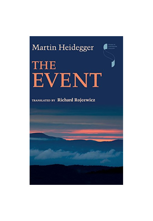 The event