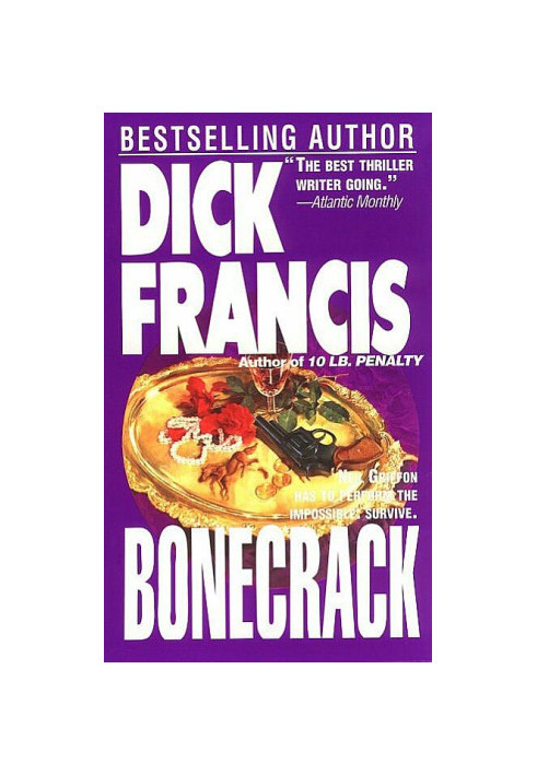 Bonecrack
