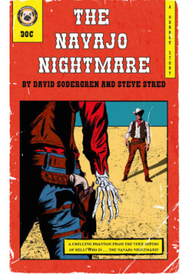 The Navajo Nightmare
