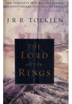 The Lord of the Rings
