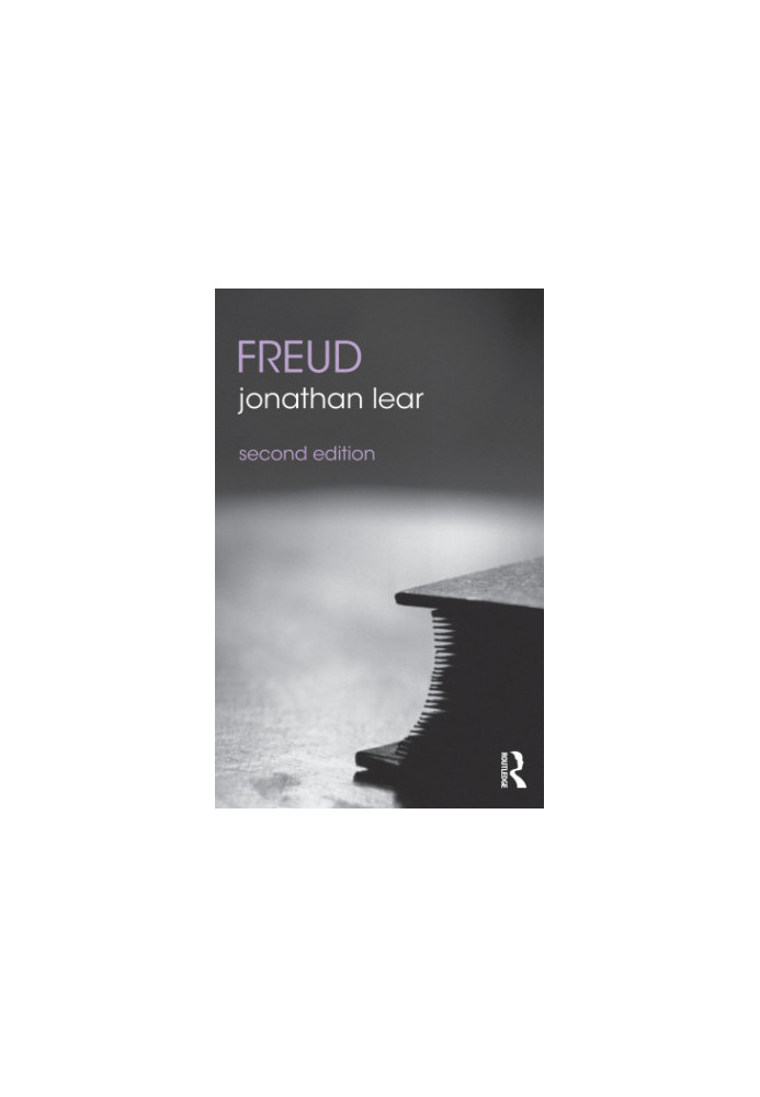 Freud