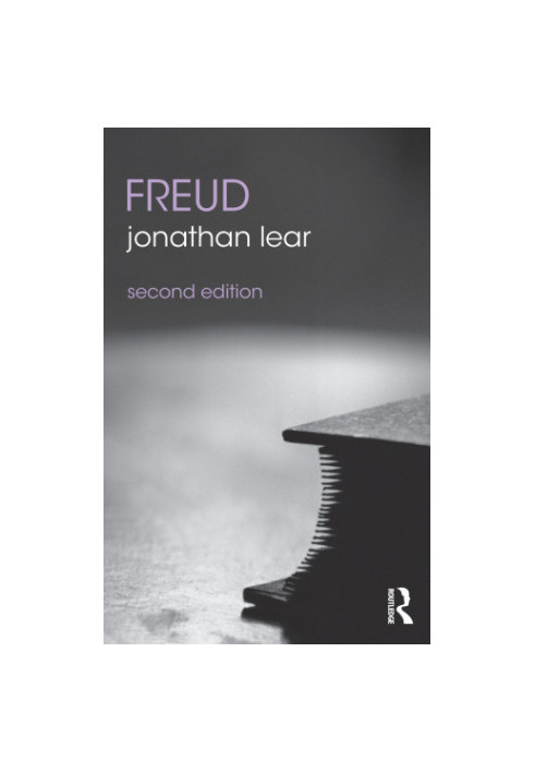 Freud