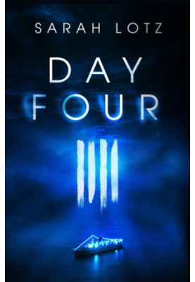 [The Three 02] • Day Four