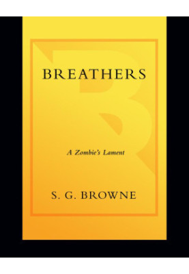 Breathers