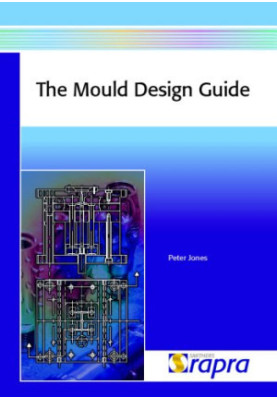 Mould Design Guide