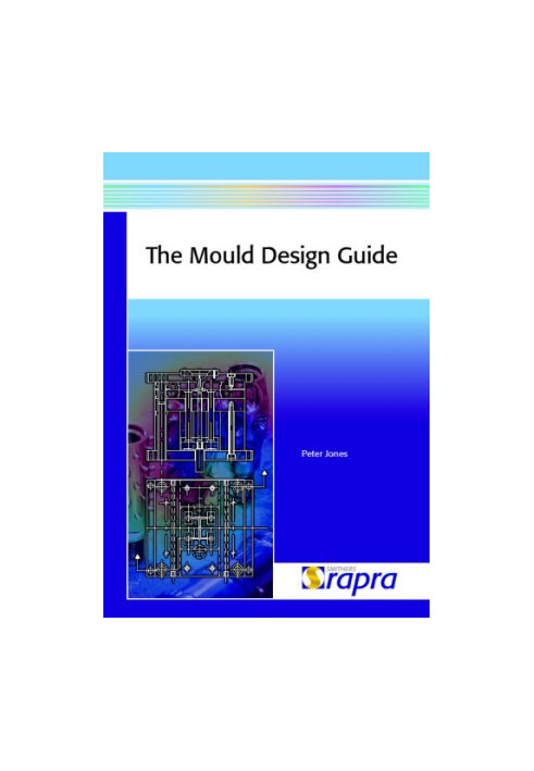 Mould Design Guide