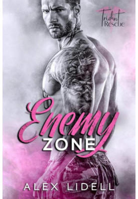 Enemy Zone