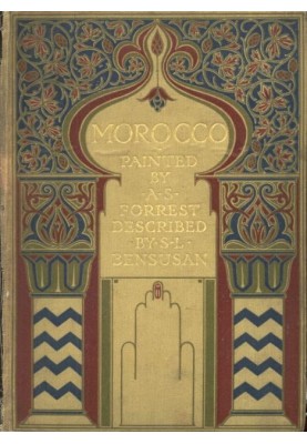 Selections from Saint-Simon
