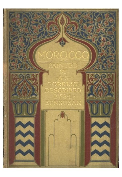 Morocco