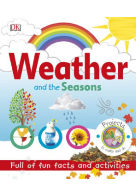 Weather and the Seasons