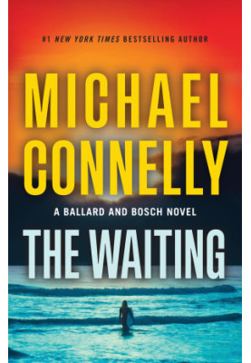 The Waiting