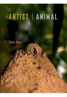 Artist/Animal