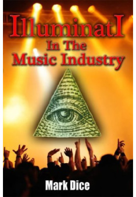 Illuminati in the Music Industry