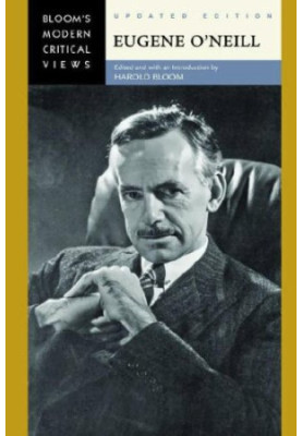Eugene O'Neill's Anna Christie, The Iceman Cometh, and Long Day's Journey Into Night