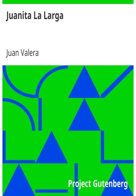 Juanita La Larga