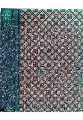 Собственная газета девушки, Vol. ХХ. № 996, 28 января 1899 г.