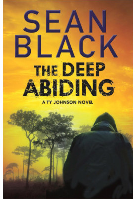 Ryan Lock 10 - The Deep Abiding