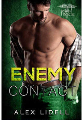 Enemy Contact