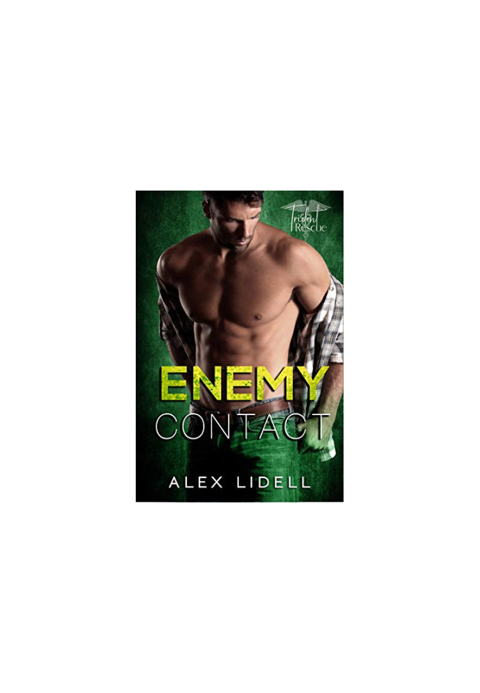 Enemy Contact