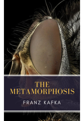 The Metamorphosis