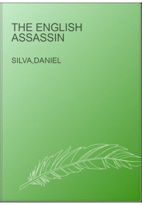 The English Assassin