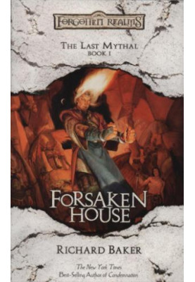 Forsaken House