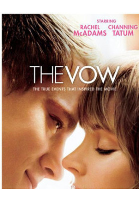 The Vow