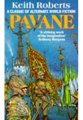 Pavane