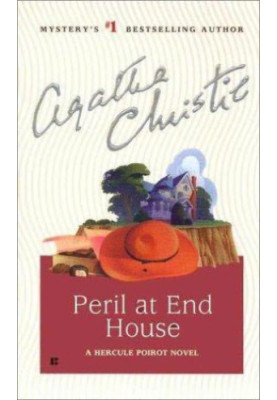 Peril at End House