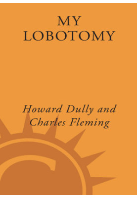 My Lobotomy