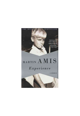 Experience