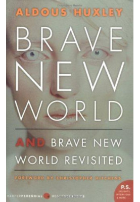 Brave New World
