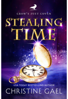 Stealing Time