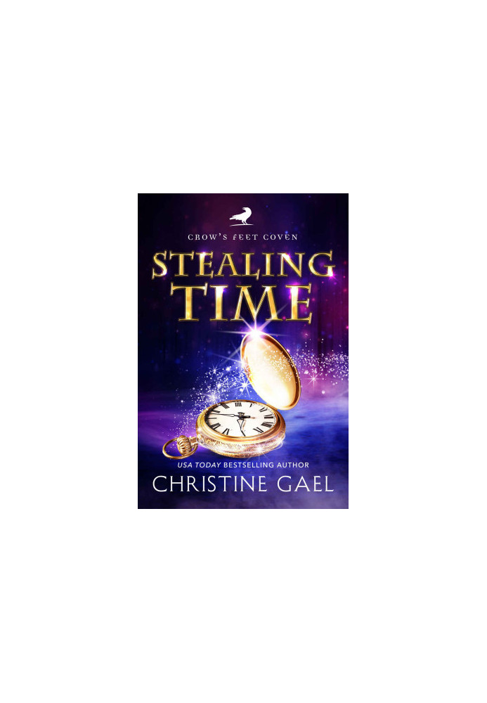 Stealing Time