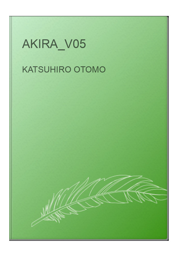 Akira_v05